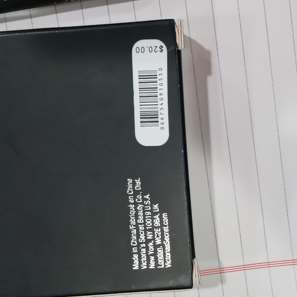 Victoria's Secret case iPhone 6 /6s - Picture 2 of 2